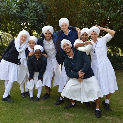 Miri Piri Academy