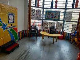Morning Star Preschool
