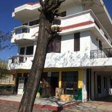 Mount Calvary Convent School