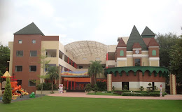 Narayana e-Techno School