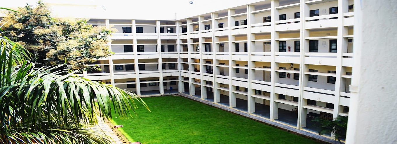 National Public School