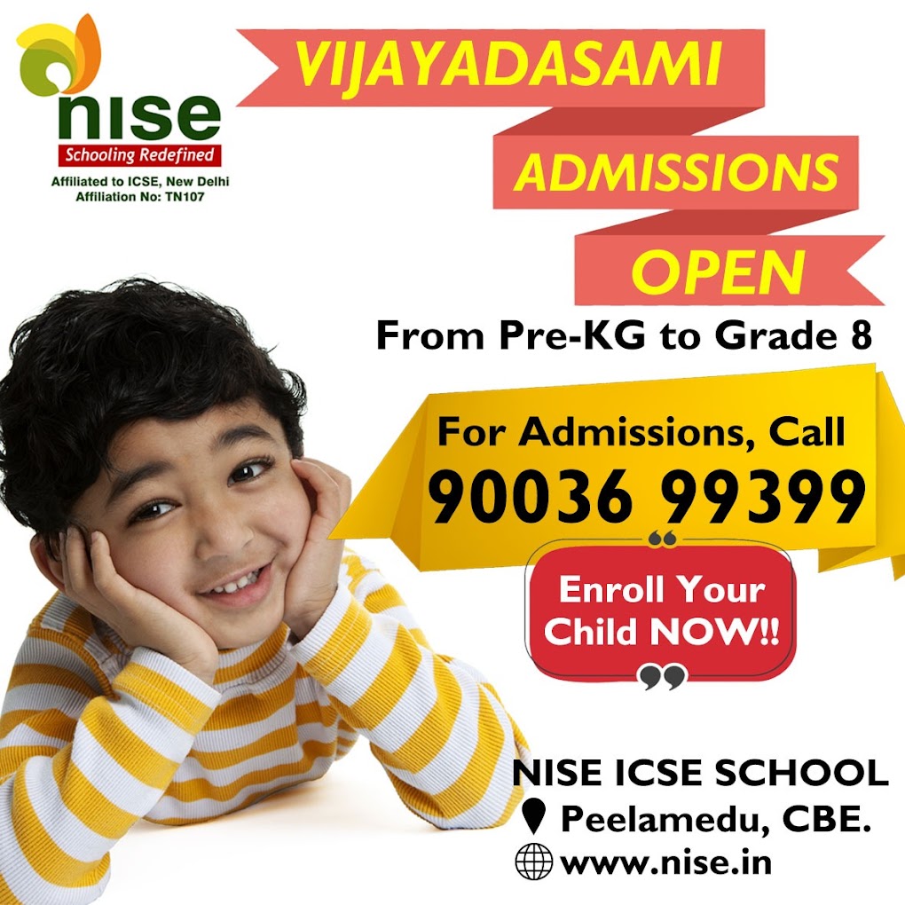 NISE School