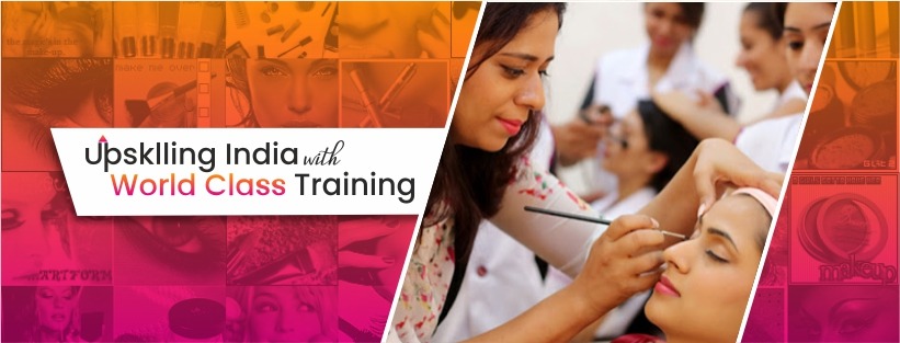 Orane International School of Beauty & Wellness