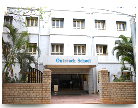 Outreach School
