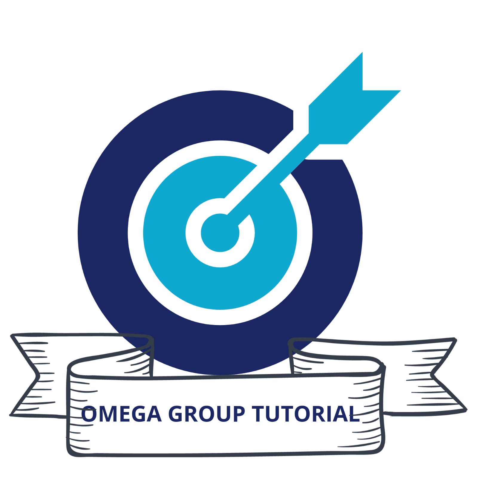 OXFORD ENGLISH HIGH SCHOOL