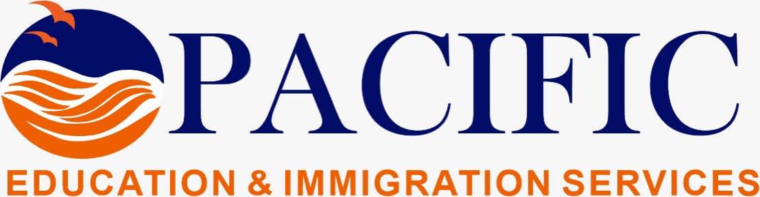 Pacific education services
