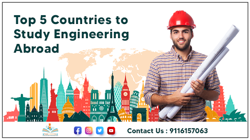 Paraakhya Education Foundation