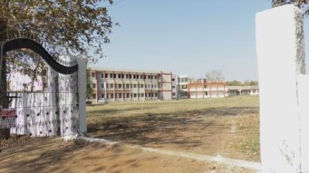 Radiant Institute of Engineering And Management