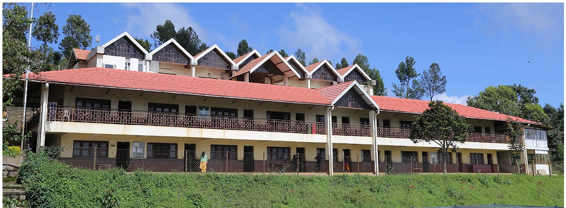 Riverside Public School