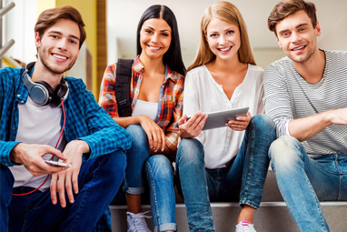 Roman Hi-Tech Institute Pvt. Ltd