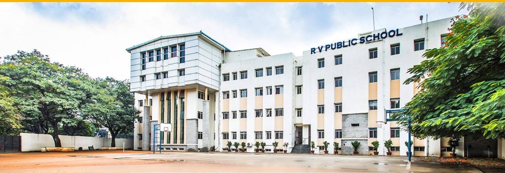 RV Public School