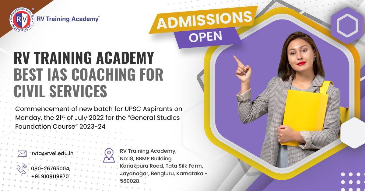RV Training Academy