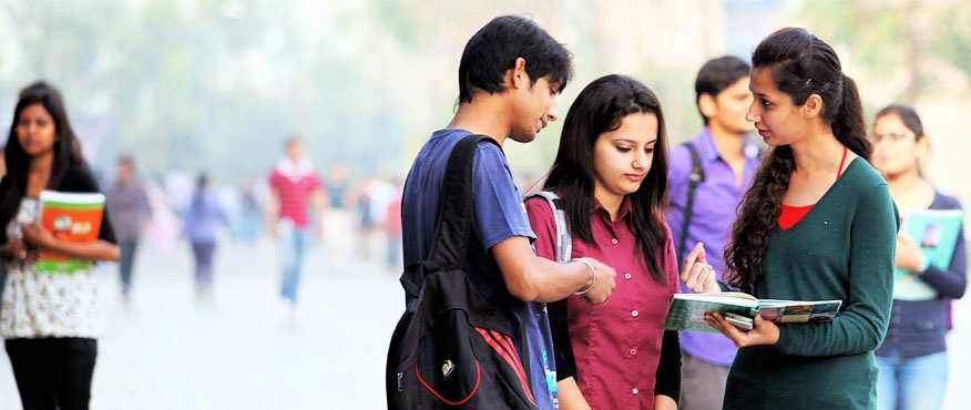 Sardar Rajinder Singh Memorial Mukat College of Education for Women