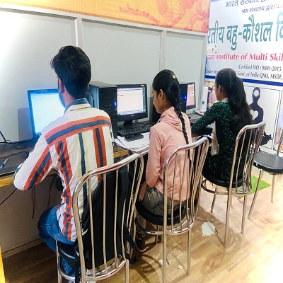 SB Group of Institute