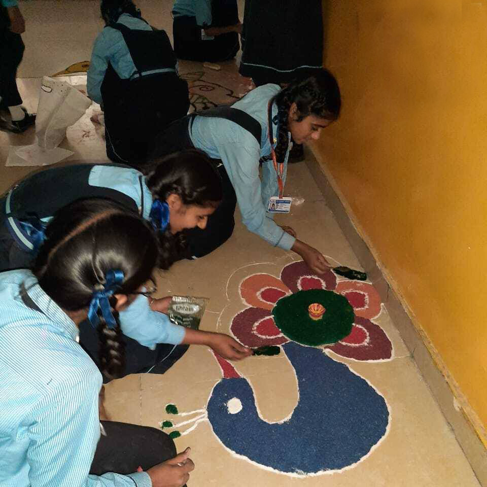 SGTB Khalsa College