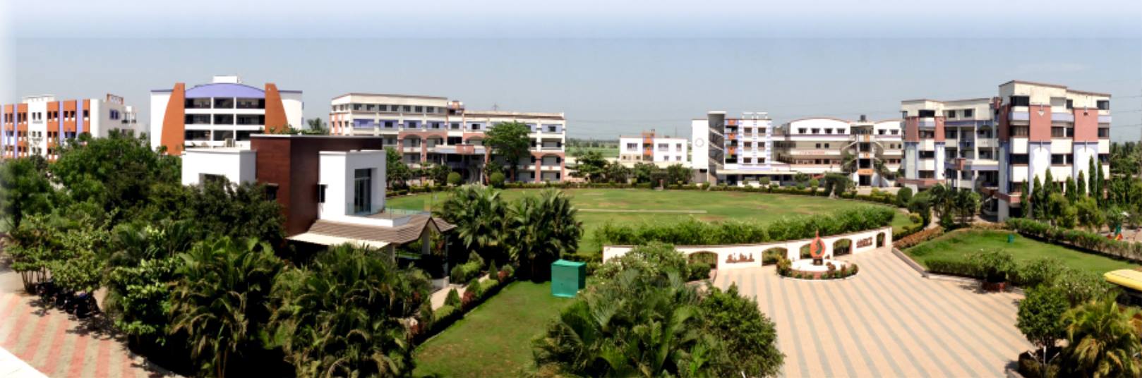 Shree Vasishtha Vidhyalaya