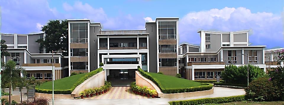 Shri Ram Centennial School