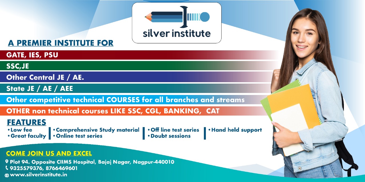 Silver Institute