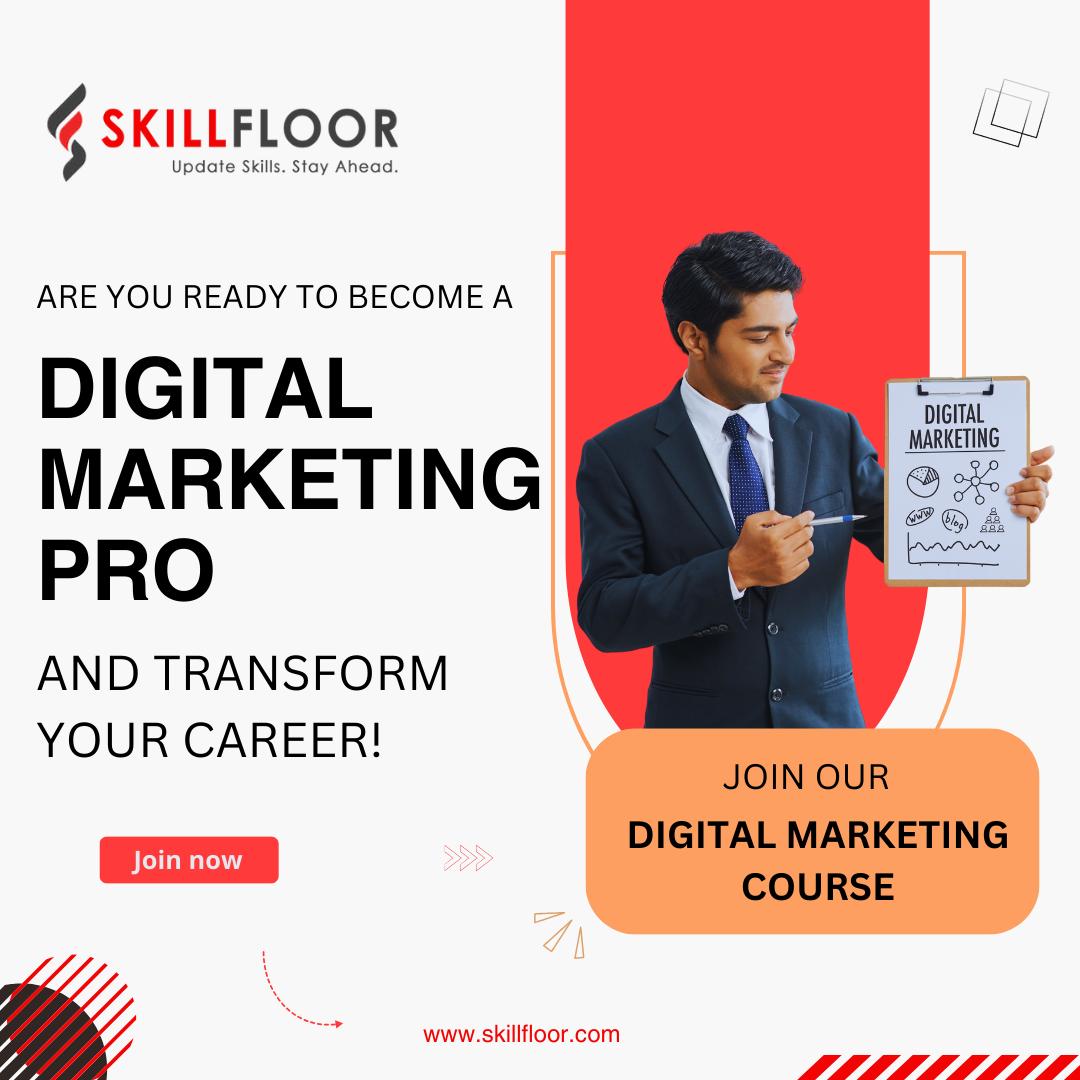 Skillfloor Institute