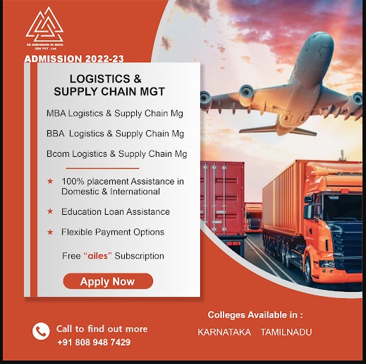 SR Admission In India Edu Pvt Ltd