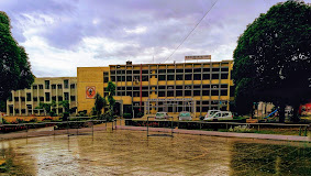 Sri Guru Gobind Singh Public School