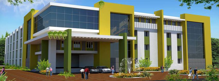 Sri Sankara Vidyalayaa