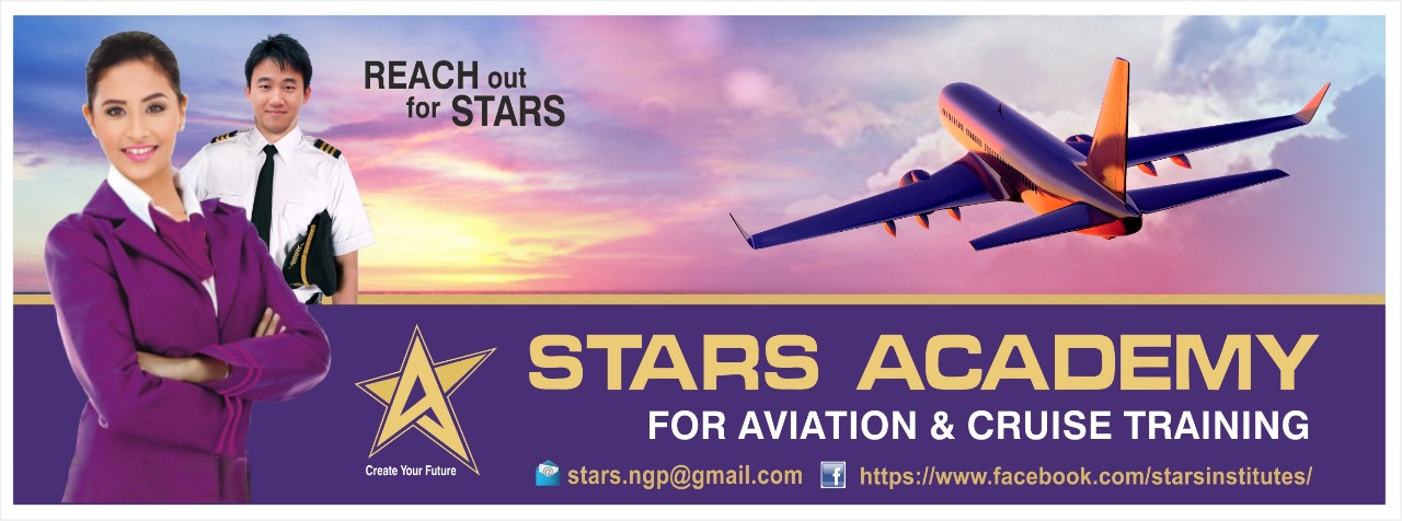 STAARS Aviation Academy