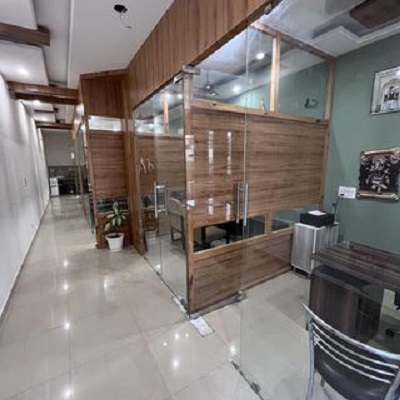 Star's Academy