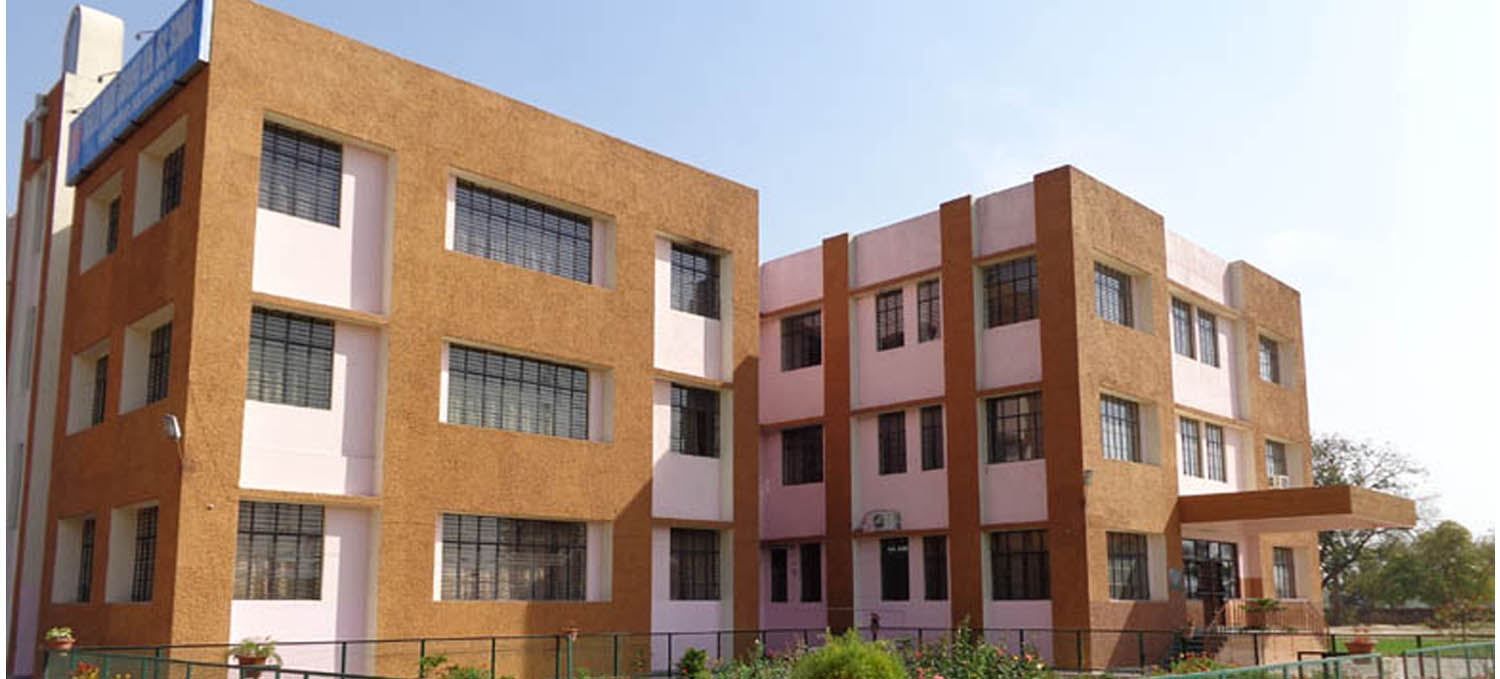 Stella Maris Convent School