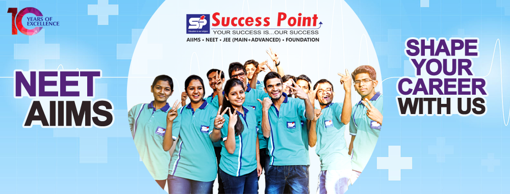 Success Point