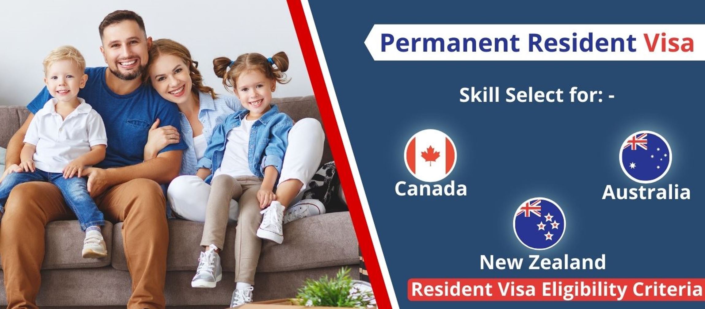 Sunland Education & Immigration Consultants