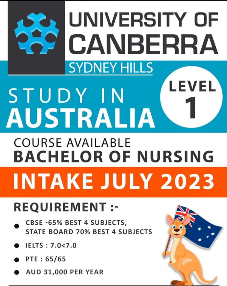 Sunland education & immigration consultants