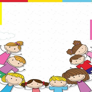 Sunrise Kids World