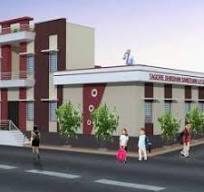 Tagore School