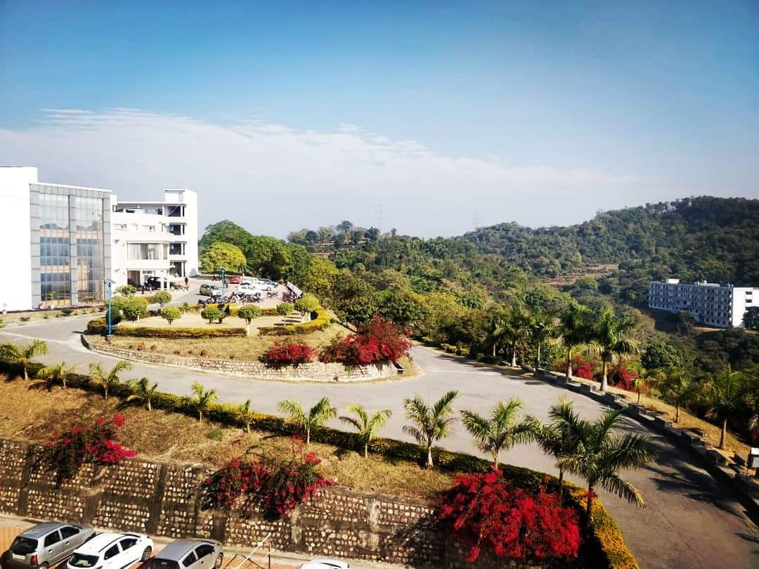Tawi Group of Colleges
