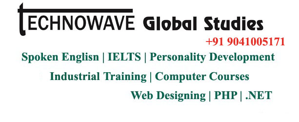 Technowave Global Studies