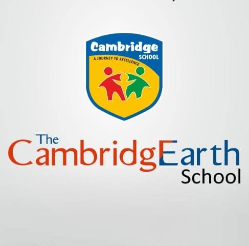 The Cambridge Earth School