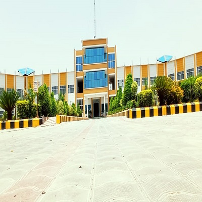 The Enlightened Group of Colleges