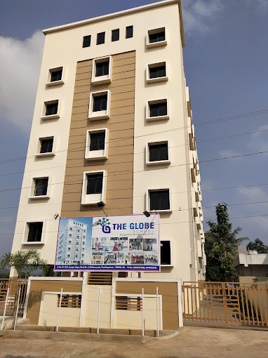 The Globe School