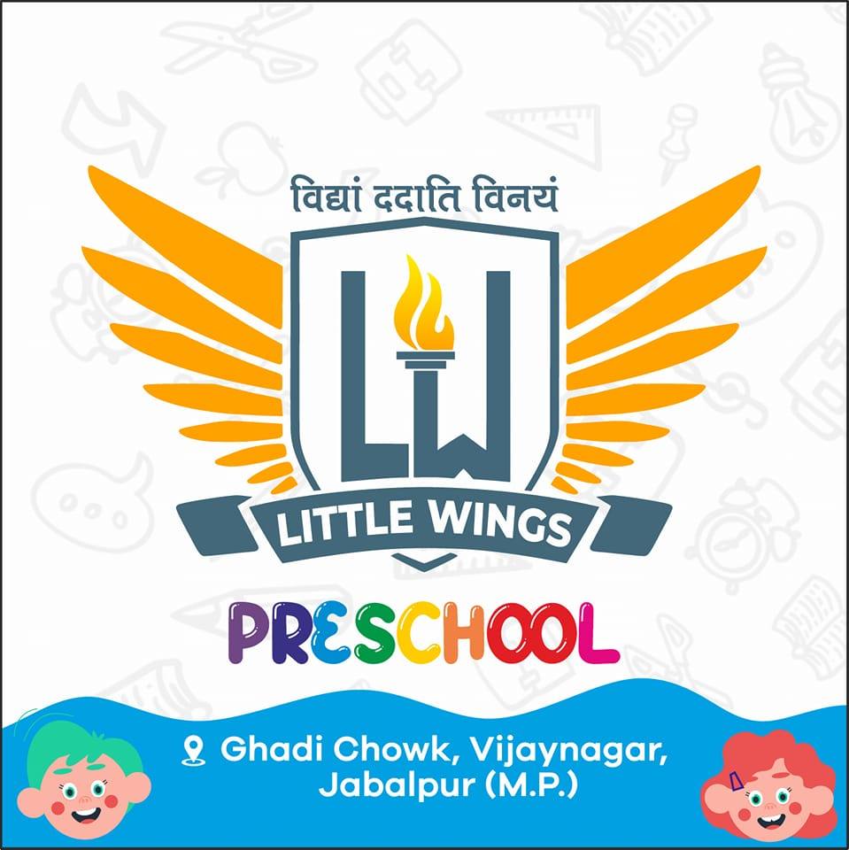 The Little Wings Preschool