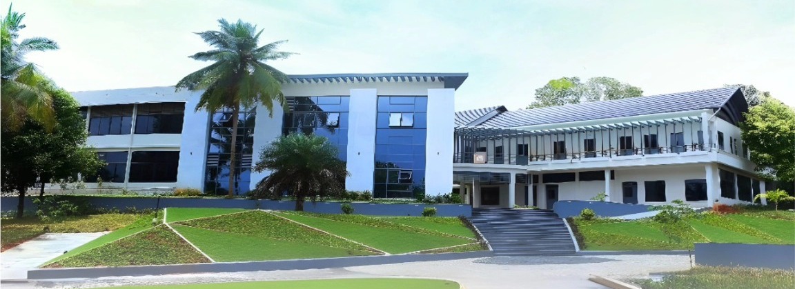 The Village International School