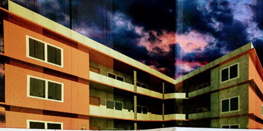 TRIVENEE PUBLIC SCHOOL