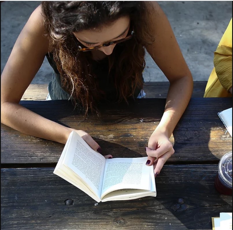 VAISHALI TUITION CENTER