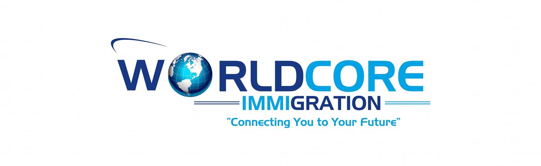 Worldcore Immigration Consulting