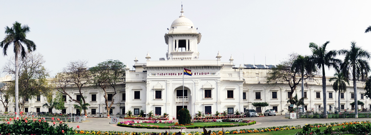 YADAVINDRA PUBLIC SCHOOL