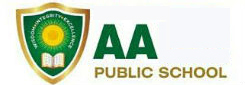 A.A. Public School