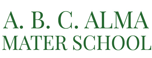 A.B.C. Alma Mater School