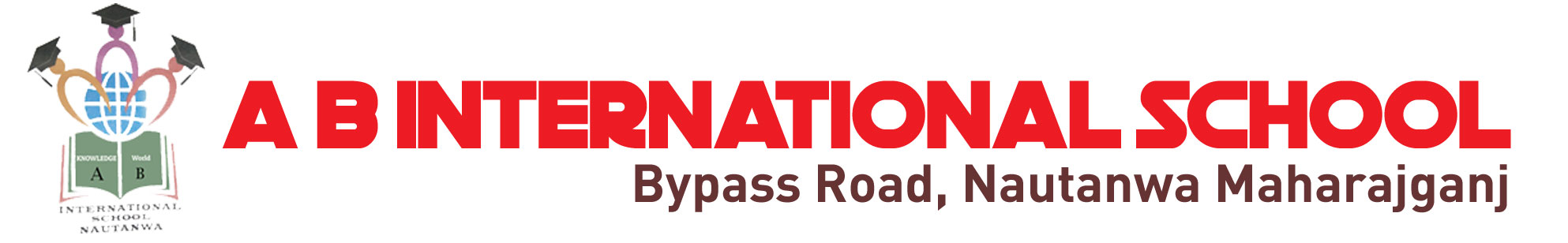 A B International School