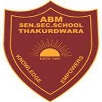 A.B.M. Sr. Sec. School
