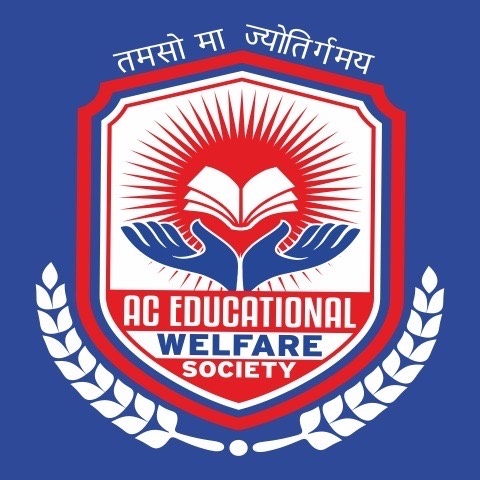 A. C. Global School